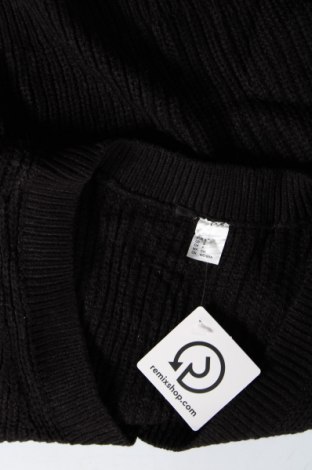 Damenpullover, Größe S, Farbe Schwarz, Preis € 2,02