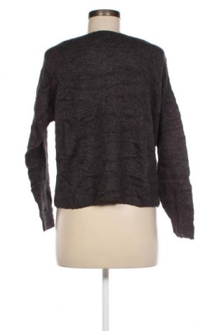 Damenpullover, Größe S, Farbe Grau, Preis 2,83 €