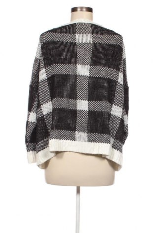 Γυναικείο πουλόβερ &Co Woman, Μέγεθος XL, Χρώμα Γκρί, Τιμή 19,79 €