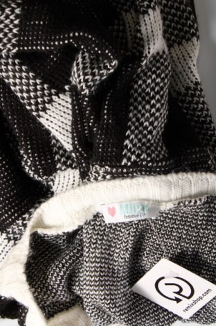 Дамски пуловер &Co Woman, Размер XL, Цвят Сив, Цена 32,00 лв.