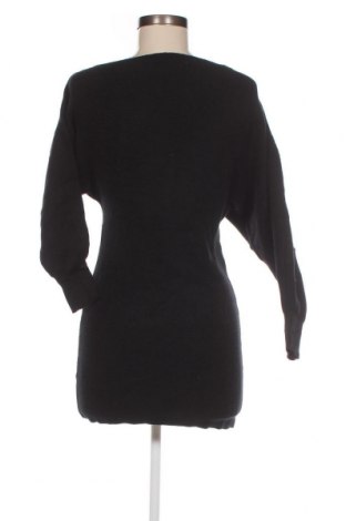 Pulover de femei Ally, Mărime XS, Culoare Negru, Preț 10,49 Lei