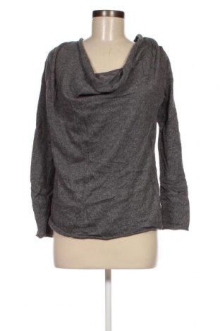 Γυναικείο πουλόβερ Amaryllis, Μέγεθος S, Χρώμα Γκρί, Τιμή 2,15 €