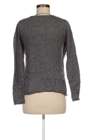 Дамски пуловер Amaryllis, Размер S, Цвят Сив, Цена 8,70 лв.