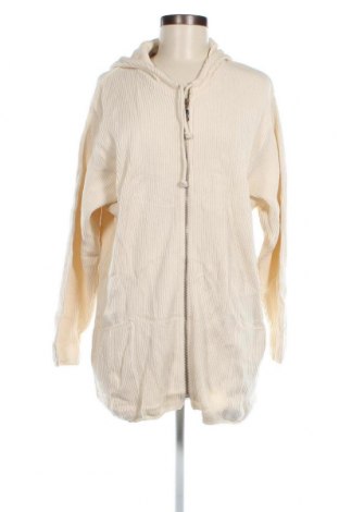 Γυναικείο πουλόβερ Anne, Μέγεθος M, Χρώμα Εκρού, Τιμή 3,86 €