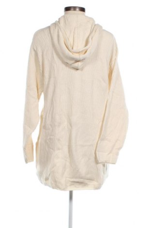 Дамски пуловер Anne, Размер M, Цвят Екрю, Цена 52,00 лв.