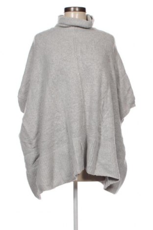 Γυναικείο πουλόβερ Atmosphere, Μέγεθος M, Χρώμα Γκρί, Τιμή 3,41 €