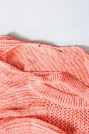 Дамски пуловер Atmosphere, Размер S, Цвят Розов, Цена 5,22 лв.