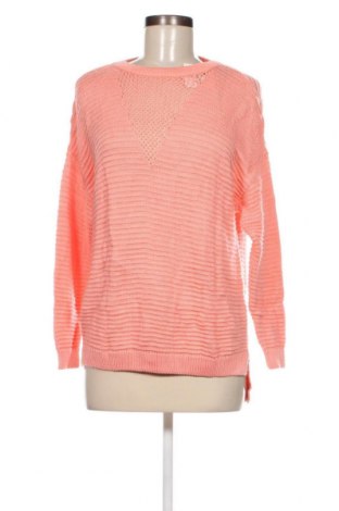 Дамски пуловер Atmosphere, Размер S, Цвят Розов, Цена 4,06 лв.