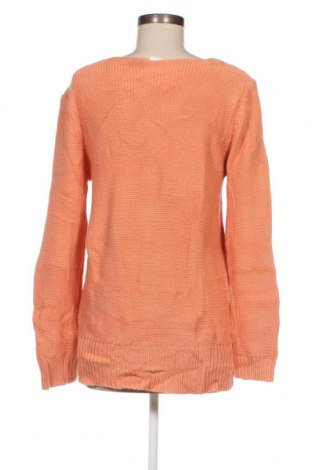 Női pulóver B.Young, Méret L, Szín Narancssárga
, Ár 1 035 Ft