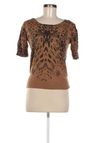Γυναικείο πουλόβερ Bandolera, Μέγεθος M, Χρώμα Πολύχρωμο, Τιμή 8,17 €