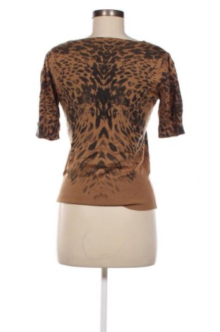 Γυναικείο πουλόβερ Bandolera, Μέγεθος M, Χρώμα Πολύχρωμο, Τιμή 9,53 €