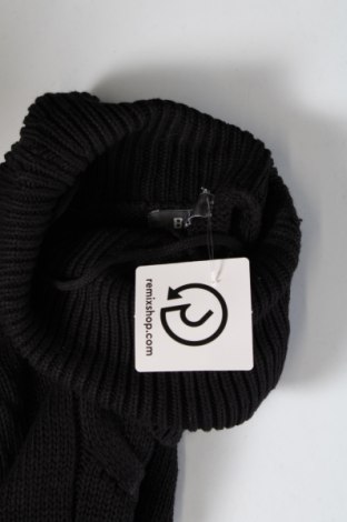 Дамски пуловер Bel&Bo, Размер XL, Цвят Черен, Цена 6,09 лв.