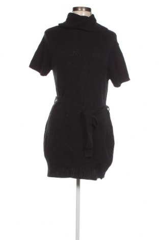 Γυναικείο πουλόβερ Bel&Bo, Μέγεθος XL, Χρώμα Μαύρο, Τιμή 3,23 €