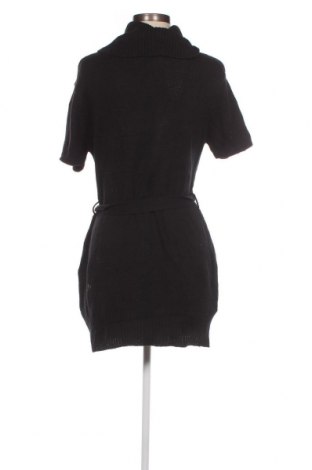 Γυναικείο πουλόβερ Bel&Bo, Μέγεθος XL, Χρώμα Μαύρο, Τιμή 3,05 €