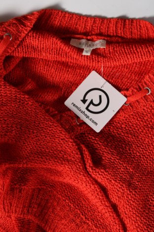 Pulover de femei Bel&Bo, Mărime M, Culoare Portocaliu, Preț 11,45 Lei