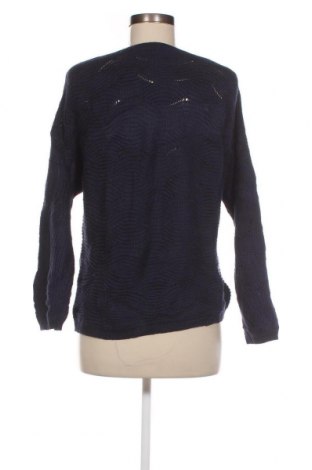 Damenpullover Blancheporte, Größe S, Farbe Blau, Preis € 5,49