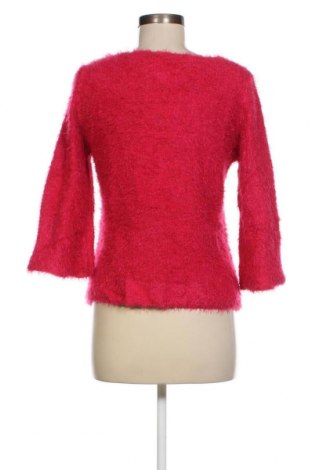 Дамски пуловер Blancheporte, Размер M, Цвят Розов, Цена 4,35 лв.