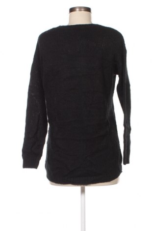 Дамски пуловер Blue Motion, Размер S, Цвят Черен, Цена 29,00 лв.