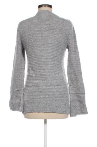 Γυναικείο πουλόβερ Body Flirt, Μέγεθος XS, Χρώμα Γκρί, Τιμή 2,15 €