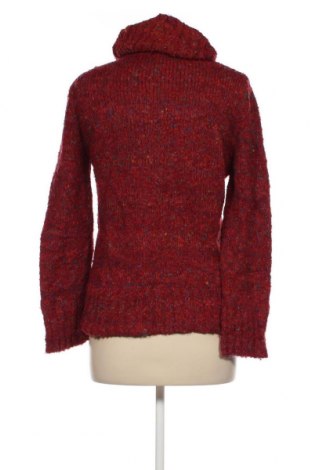 Γυναικείο πουλόβερ Boysen's, Μέγεθος S, Χρώμα Πολύχρωμο, Τιμή 3,05 €