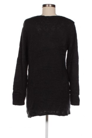 Дамски пуловер Bpc Bonprix Collection, Размер S, Цвят Черен, Цена 4,35 лв.