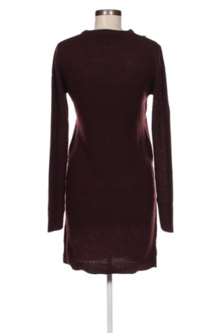 Γυναικείο πουλόβερ Brave Soul, Μέγεθος L, Χρώμα Κόκκινο, Τιμή 4,04 €