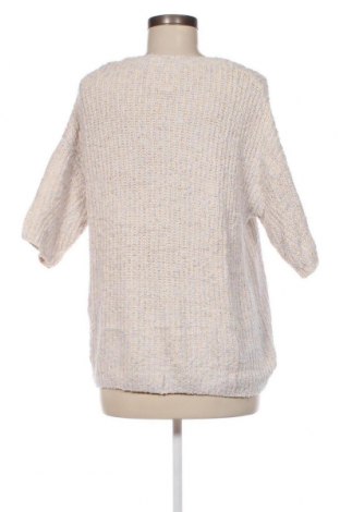 Дамски пуловер C&A, Размер M, Цвят Многоцветен, Цена 5,80 лв.