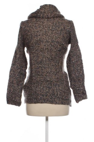 Дамски пуловер Camaieu, Размер S, Цвят Многоцветен, Цена 6,09 лв.