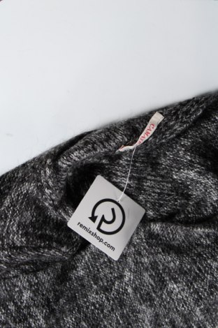 Дамски пуловер Camaieu, Размер S, Цвят Многоцветен, Цена 4,06 лв.