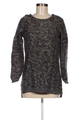 Γυναικείο πουλόβερ Camaieu, Μέγεθος S, Χρώμα Πολύχρωμο, Τιμή 2,15 €