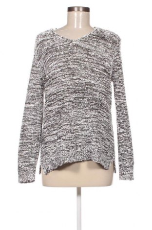 Γυναικείο πουλόβερ Canda, Μέγεθος M, Χρώμα Πολύχρωμο, Τιμή 2,15 €