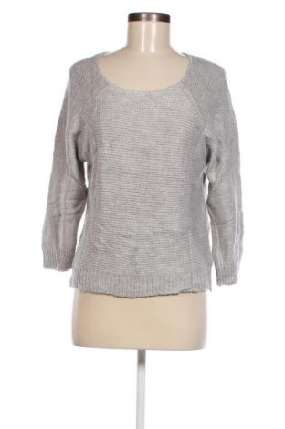 Дамски пуловер Caroll, Размер M, Цвят Сив, Цена 15,40 лв.