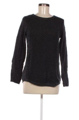 Дамски пуловер Cecil, Размер XS, Цвят Сив, Цена 4,35 лв.