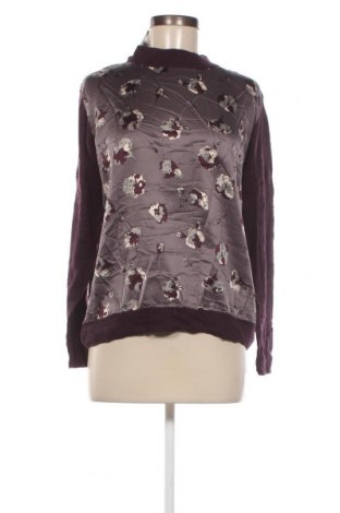 Дамски пуловер Cortefiel, Размер L, Цвят Многоцветен, Цена 4,06 лв.