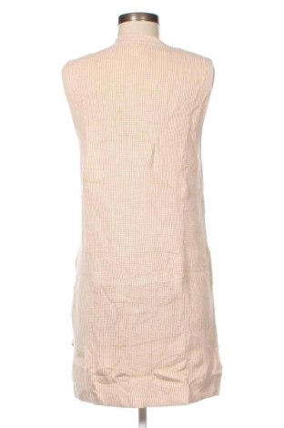 Damenpullover Cotton Club, Größe L, Farbe Beige, Preis 3,23 €