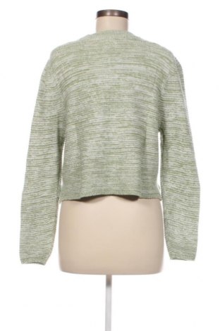 Pulover de femei Cotton On, Mărime XS, Culoare Verde, Preț 25,72 Lei