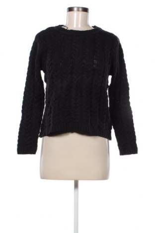Dámsky pulóver Cotton On, Veľkosť XS, Farba Čierna, Cena  2,47 €