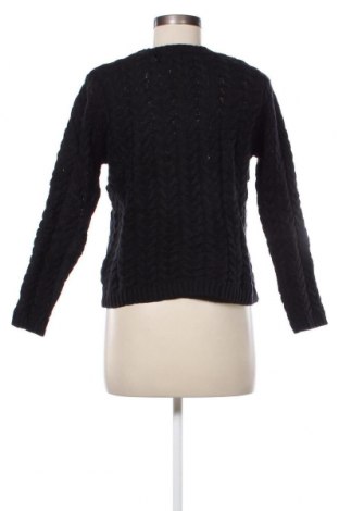 Pulover de femei Cotton On, Mărime XS, Culoare Negru, Preț 12,40 Lei