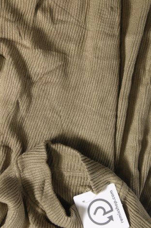 Γυναικείο πουλόβερ Cubus, Μέγεθος M, Χρώμα Πράσινο, Τιμή 2,15 €