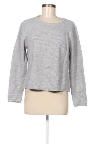 Дамски пуловер Dandara, Размер XL, Цвят Сив, Цена 5,80 лв.