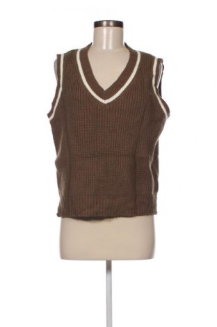 Γυναικείο πουλόβερ Dandara, Μέγεθος M, Χρώμα Πράσινο, Τιμή 2,51 €