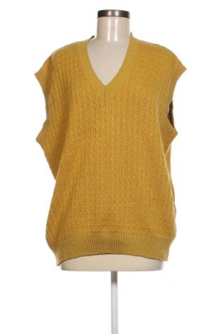 Дамски пуловер Daniel Hechter, Размер XL, Цвят Многоцветен, Цена 13,60 лв.