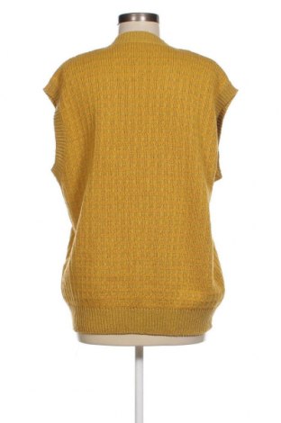 Дамски пуловер Daniel Hechter, Размер XL, Цвят Многоцветен, Цена 13,60 лв.