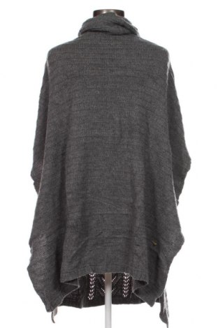 Damenpullover Easy Wear, Größe L, Farbe Grau, Preis 7,06 €