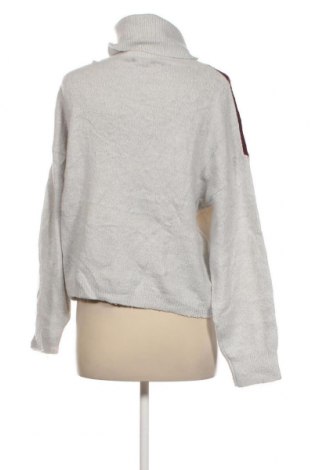 Дамски пуловер Easy Wear, Размер M, Цвят Многоцветен, Цена 8,70 лв.