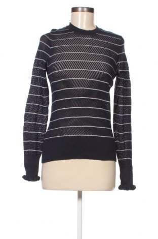 Дамски пуловер Edc By Esprit, Размер M, Цвят Многоцветен, Цена 11,31 лв.