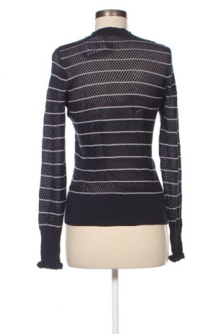 Дамски пуловер Edc By Esprit, Размер M, Цвят Многоцветен, Цена 11,31 лв.
