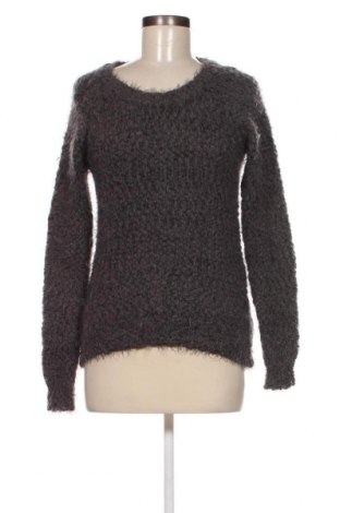 Γυναικείο πουλόβερ Emoi By Emonite, Μέγεθος L, Χρώμα Γκρί, Τιμή 2,33 €