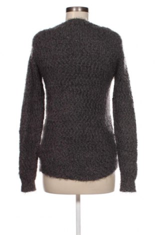 Дамски пуловер Emoi By Emonite, Размер L, Цвят Сив, Цена 5,80 лв.