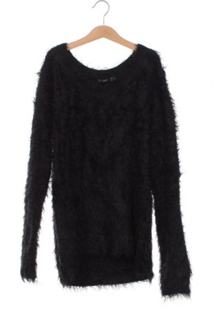 Γυναικείο πουλόβερ Esmara, Μέγεθος S, Χρώμα Μαύρο, Τιμή 3,05 €